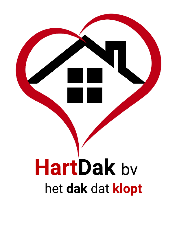 hartdak-footer-logo